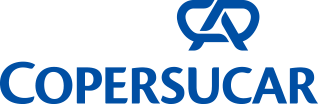 Copersucar Brand Logo
