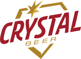 Crystal Brand Logo
