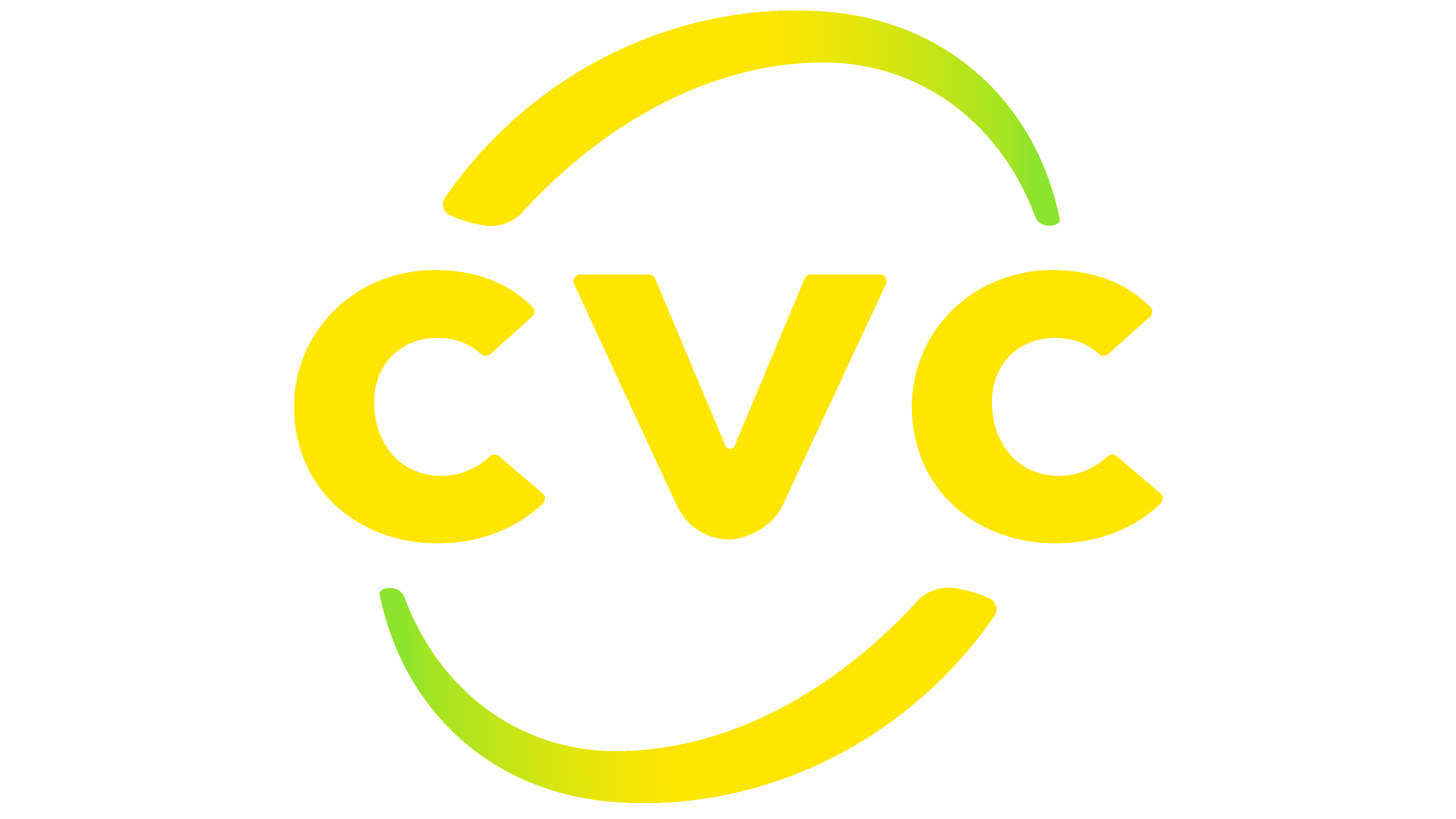 CVC Brand Logo