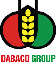 Dabaco Brand Logo