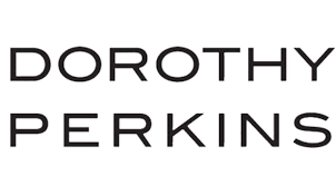 Dorothy Perkins Brand Logo