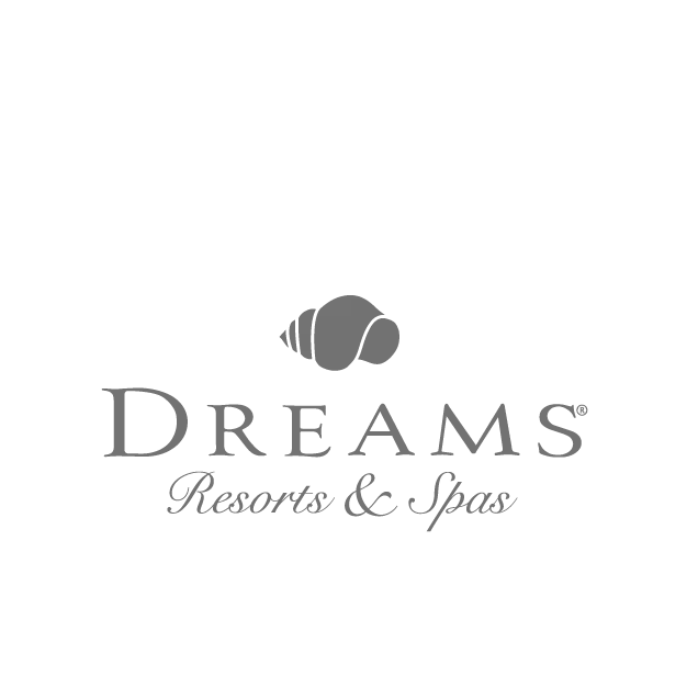 Dreams Brand Logo