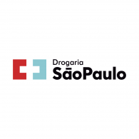Drogaria São Paulo  Brand Logo