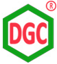 DDC Brand Logo
