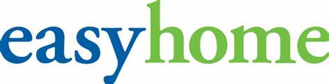 Easyhome Brand Logo