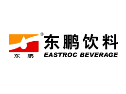 Eastroc Brand Logo