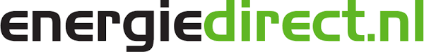 energiedirect.nl Brand Logo