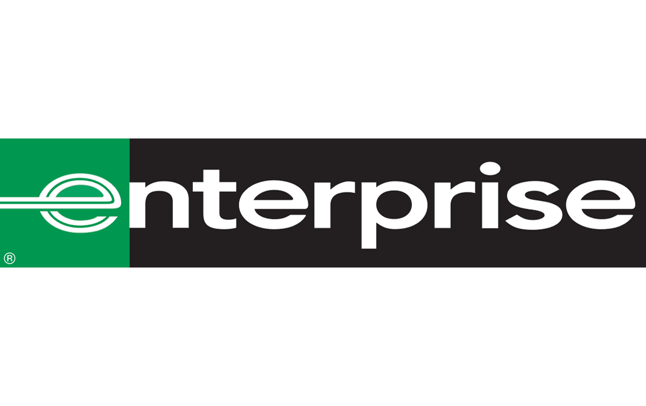 Enterprise Brand Logo