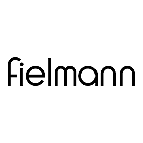 Fielmann AG Brand Logo