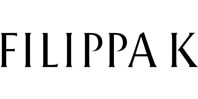 Filippa K Brand Logo