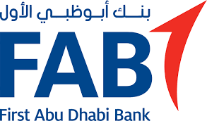 FAB Brand Logo