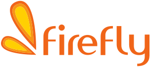 Firefly Brand Logo