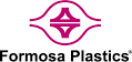 Formosa Plastics Brand Logo