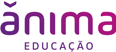 Ânima Brand Logo