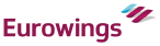 Eurowings Brand Logo