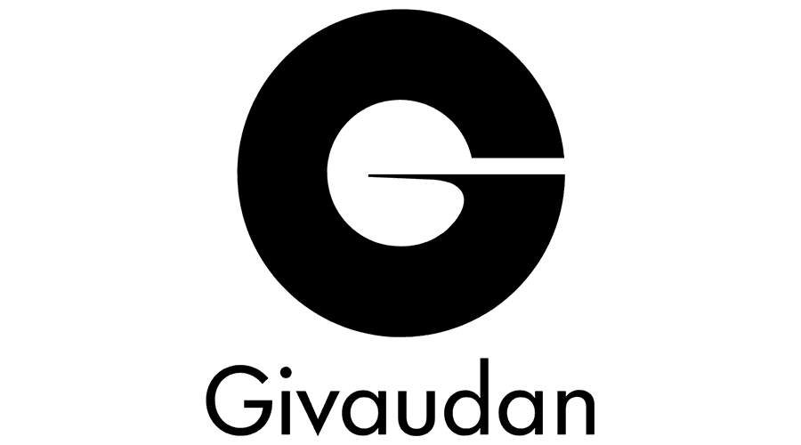 Givaudan Brand Logo