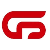 Global Feeder Shipping Brand Logo