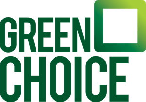 Greenchoice Brand Logo