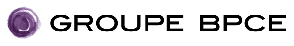 BPCE Brand Logo