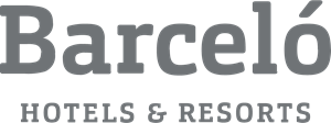 Barcelo Brand Logo