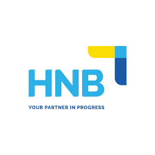 HNB Brand Logo
