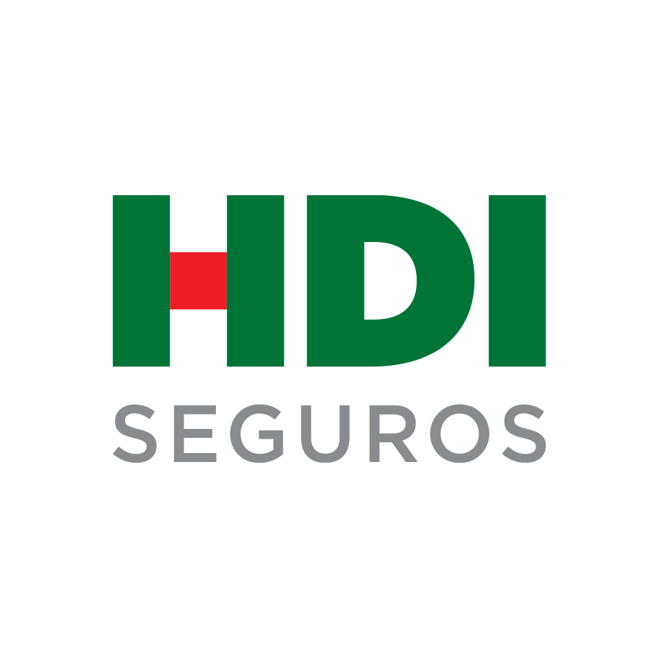 HDI Insurance Brand Logo