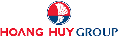 Hoang Huy Brand Logo