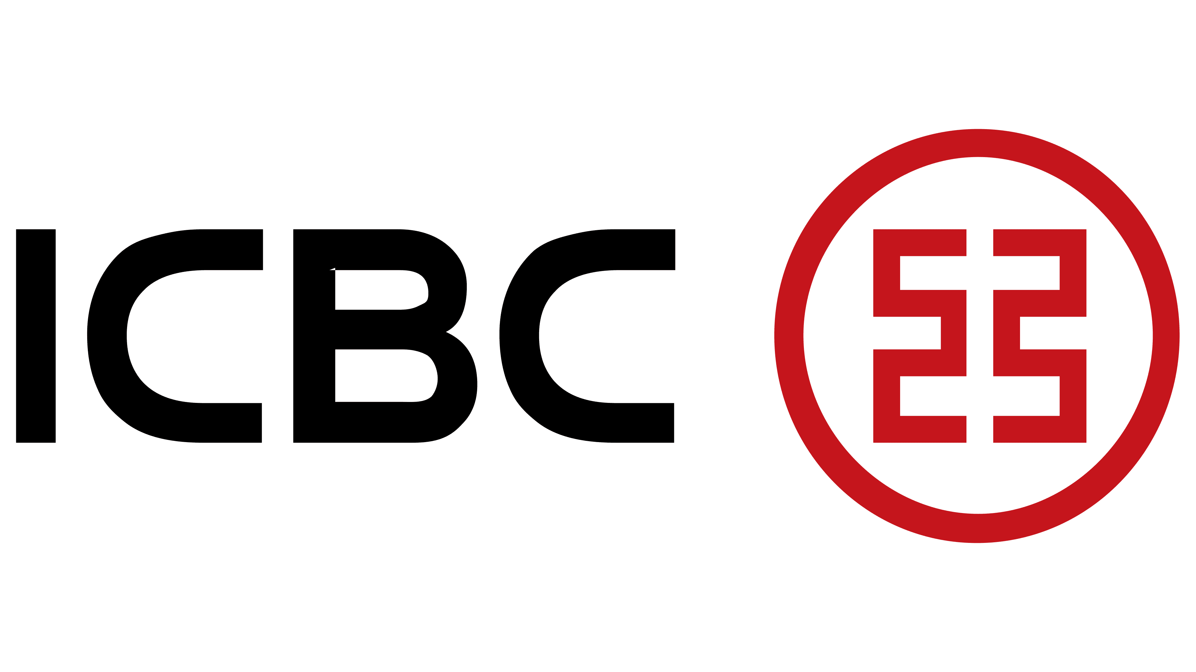 ICBC Earnings Preview: Growth Expected Amid Economic Uncertainty