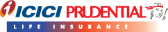 ICICI Prudential Life Brand Logo