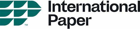 International Paper Brand Logo