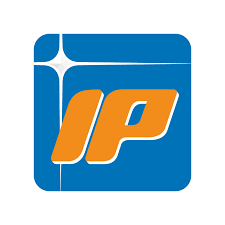 IP Brand Logo
