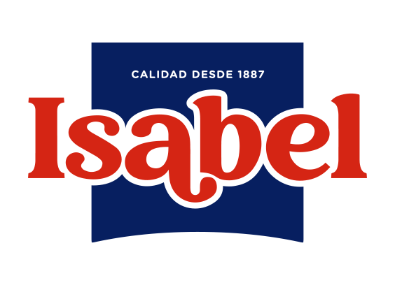 Isabel Brand Logo