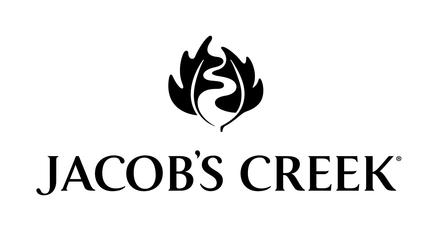 Jacob's Creek Brand Logo