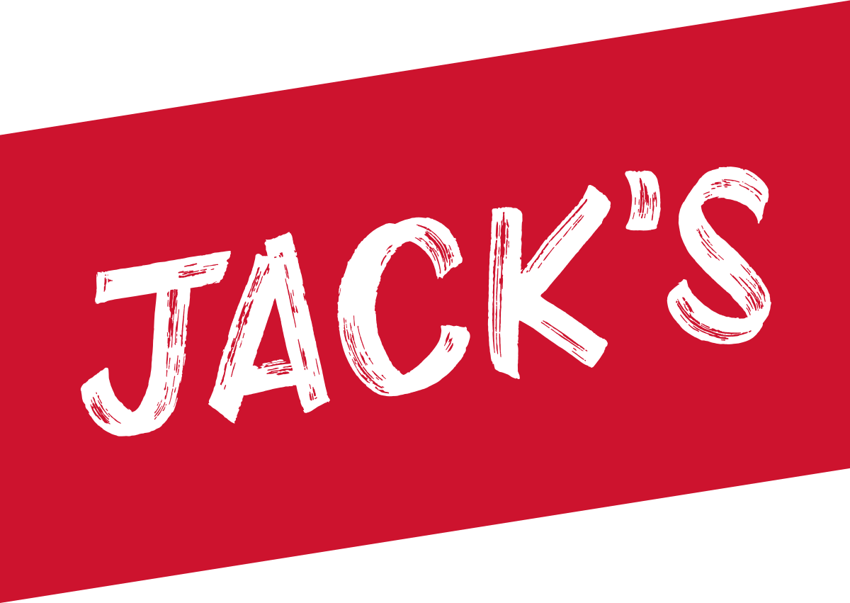 Jack's Brand Logo