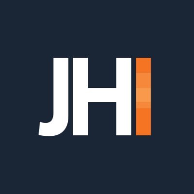 Janus Henderson Brand Logo