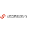 Jiangsu Eastern Shenghong Brand Logo