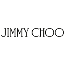Jimmy Choo Brand Logo