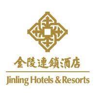 Jinling Hotels & Resorts Corp Brand Logo