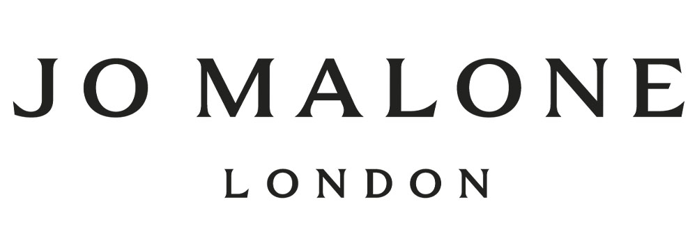 Jo Malone Brand Logo