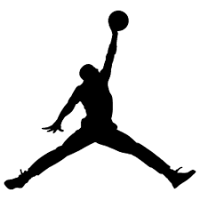Jordan Brand Logo