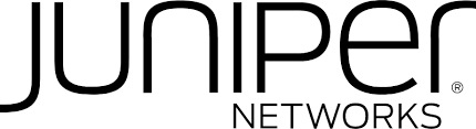 Juniper Networks Brand Logo