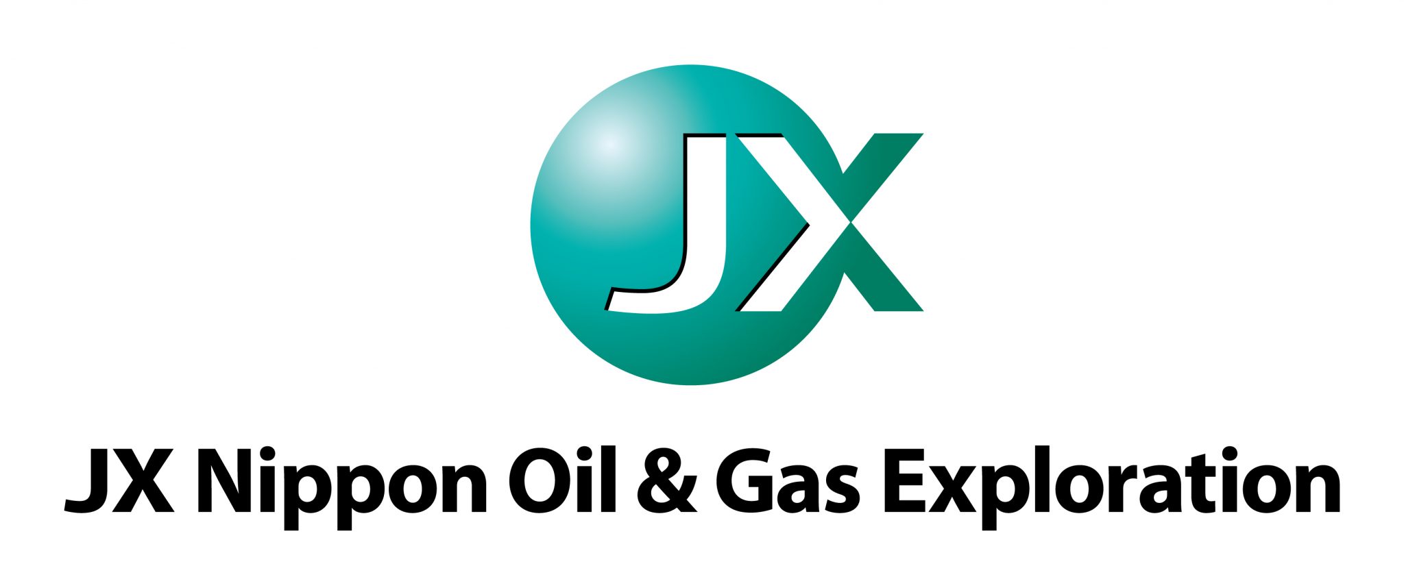 JX Nippon Brand Logo