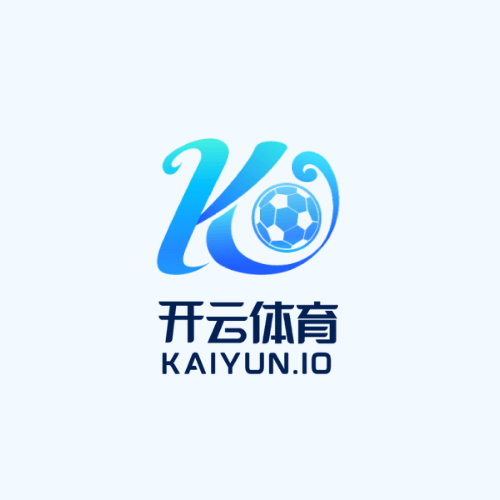 Kaiyun Sports Brand Profile | Brandirectory