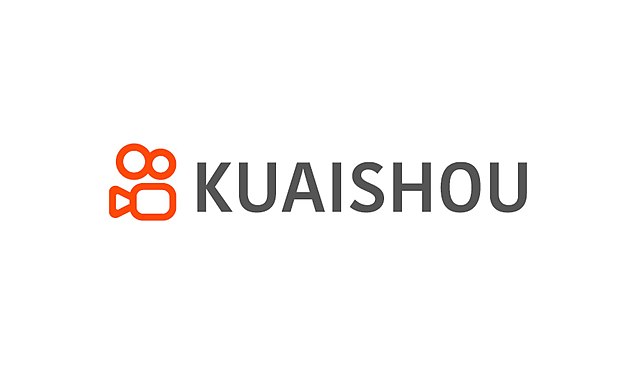 Kuai Shou Brand Logo