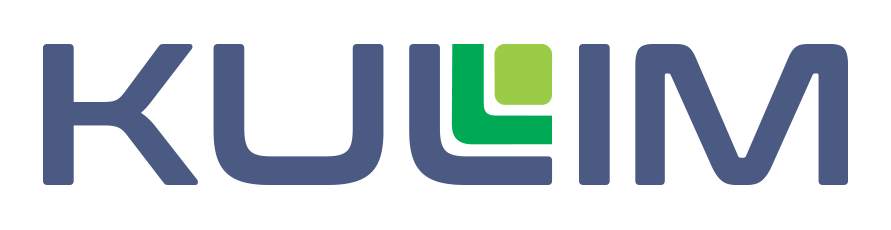 Kulim Malaysia Brand Logo