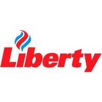 Liberty Brand Logo