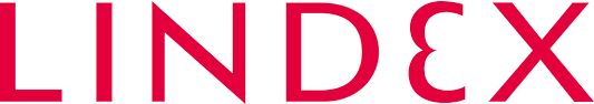 Lindex Brand Logo