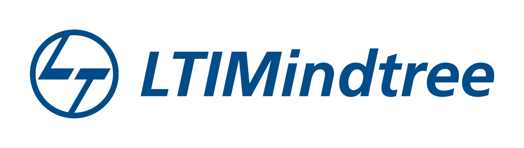 LTIMindtree Brand Logo