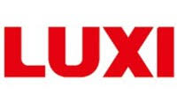 Luxi Chemical Group Brand Logo