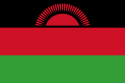 Malawi Brand Logo